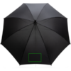 Parapluie