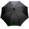 Parapluie