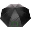 Parapluie