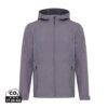 vulcano-heather-grey