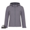 vulcano-heather-grey