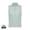iceberg-green