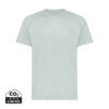 iceberg-green