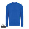 bleu-royal