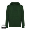 forest-green