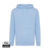 sky-blue