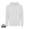 gris-clair-non-teinte