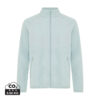 iceberg-green