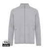 storm-grey