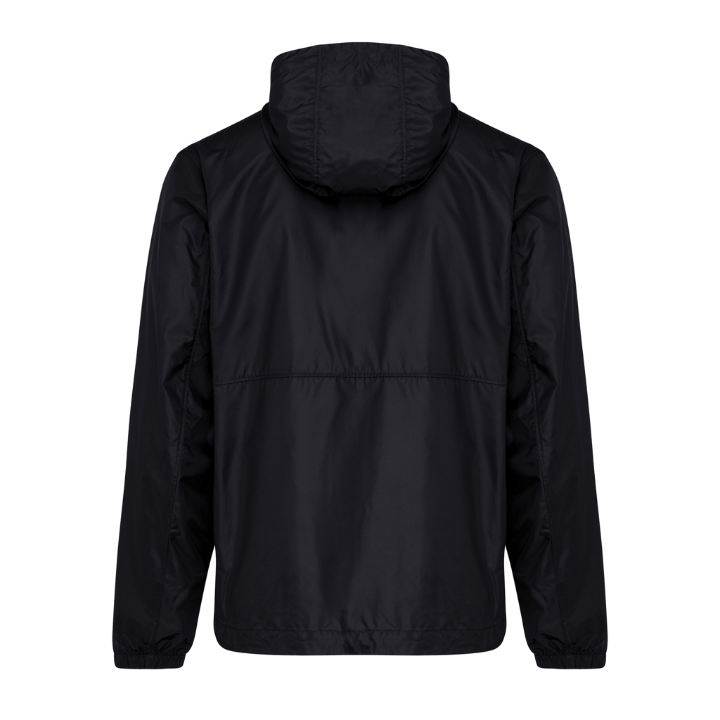 Miniature 3 pour Veste légère en polyester recyclé Iqoniq Logan