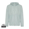 iceberg-green