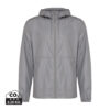 gris-argent