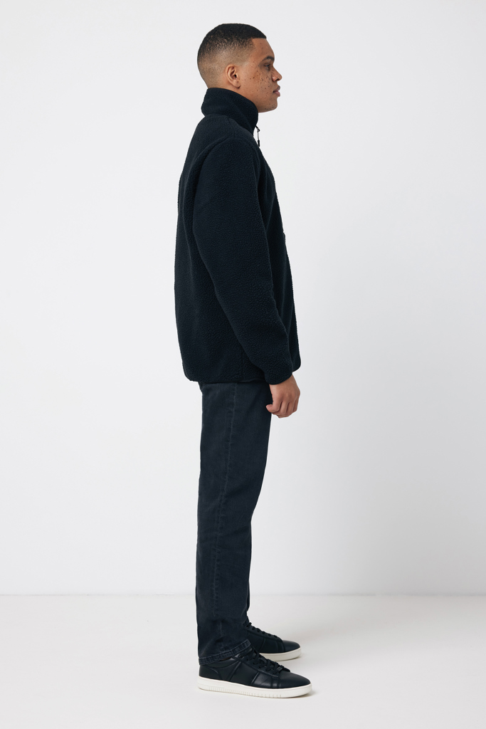 Miniature 13 pour Sherpa en polyester recyclé Iqoniq Diran
