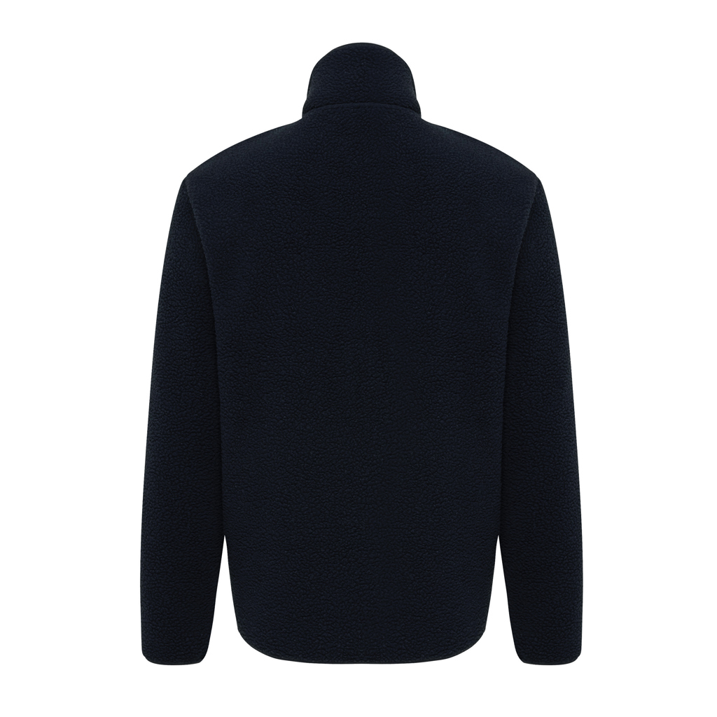 Miniature 3 pour Sherpa en polyester recyclé Iqoniq Diran