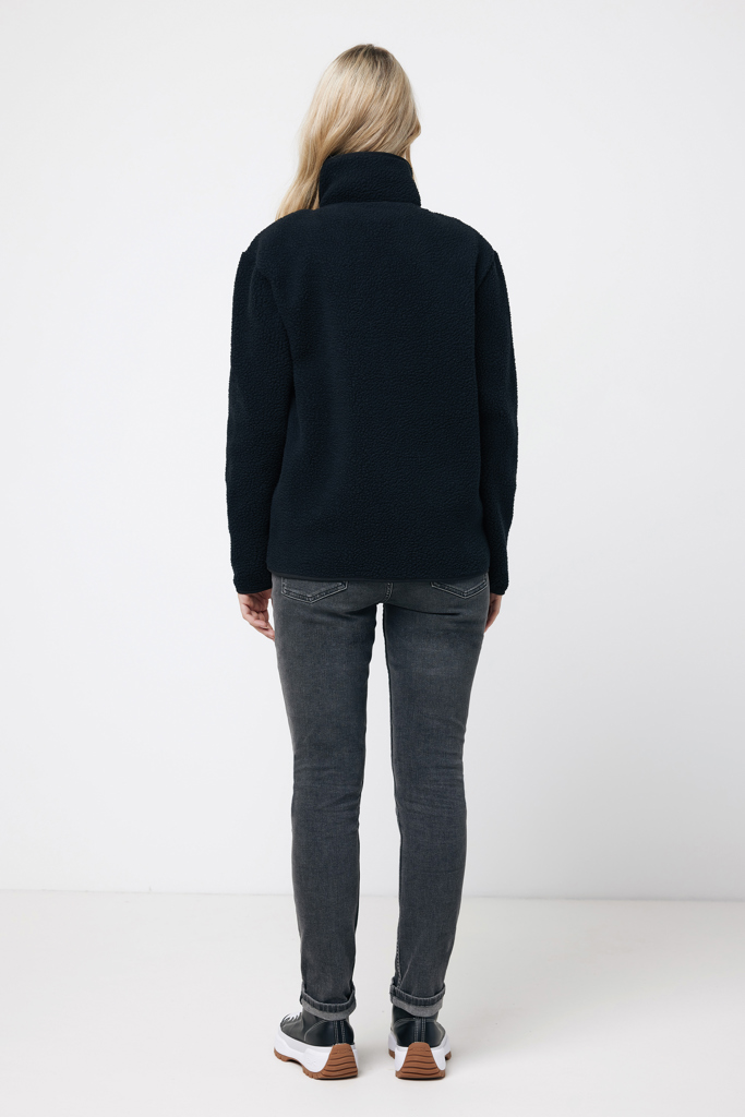 Miniature 10 pour Sherpa en polyester recyclé Iqoniq Diran