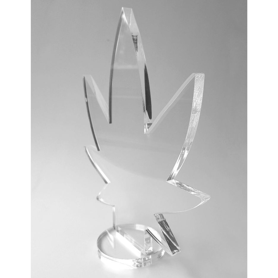 Miniature 3 pour Trophée sur-mesure