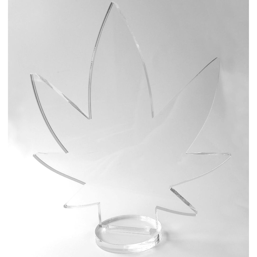 Miniature 2 pour Trophée sur-mesure