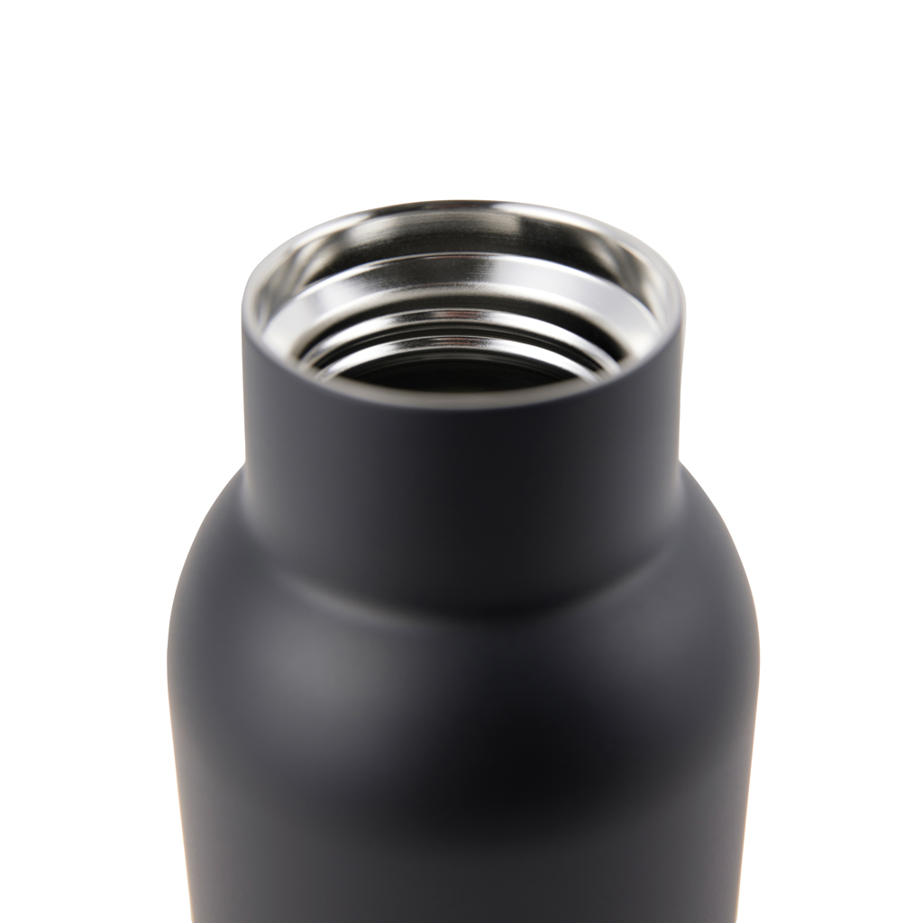 Miniature 3 pour VINGA Bouteille isotherme 580 ml en acier RCS Ciro