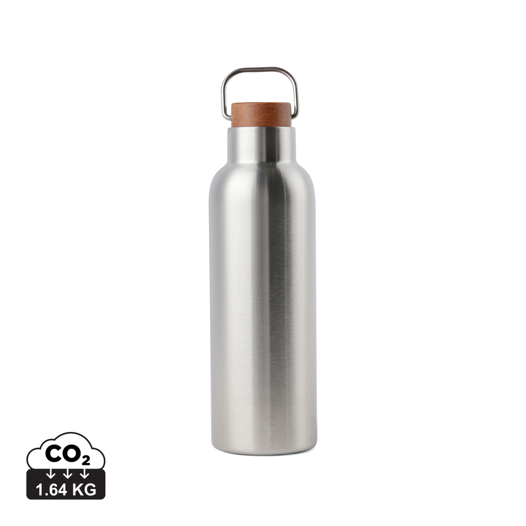 Miniature 7 pour VINGA Bouteille isotherme 800 ml en acier RCS Ciro