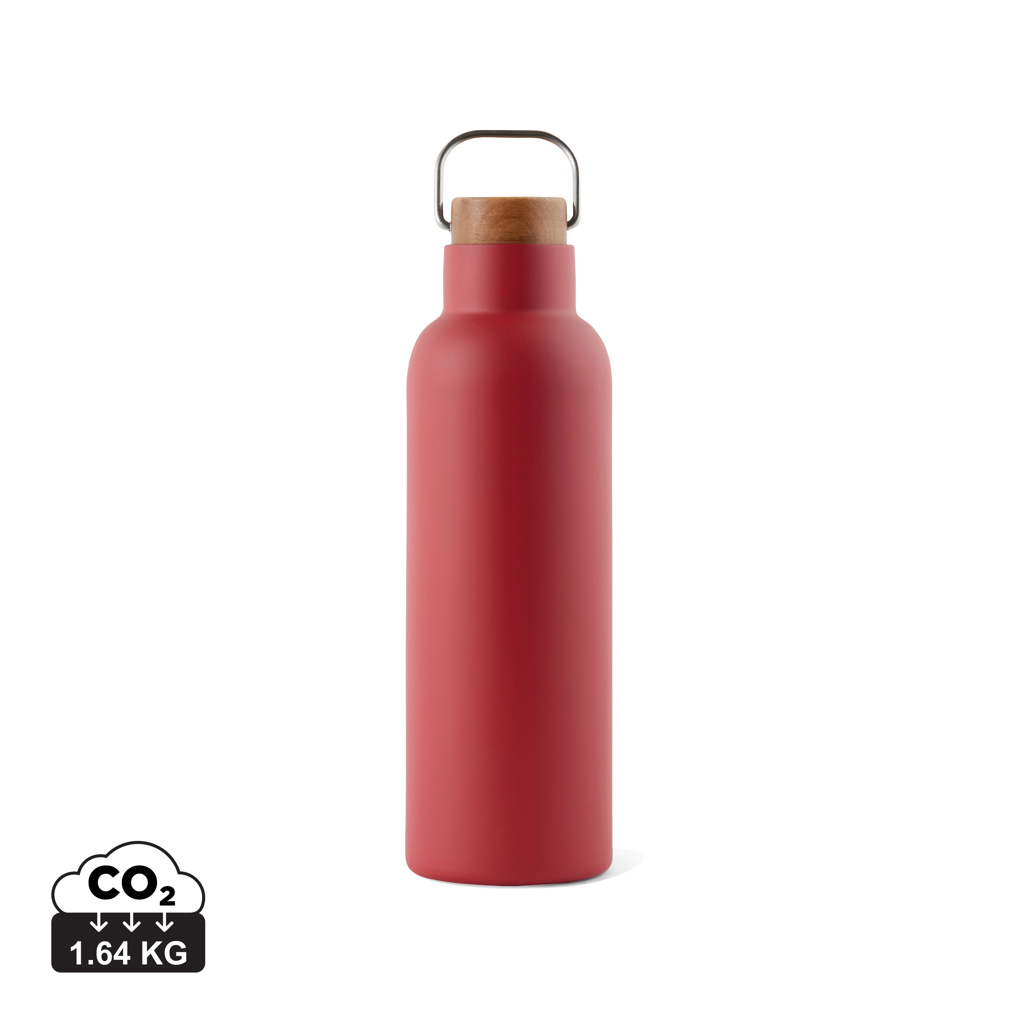 Miniature 9 pour VINGA Bouteille isotherme 800 ml en acier RCS Ciro