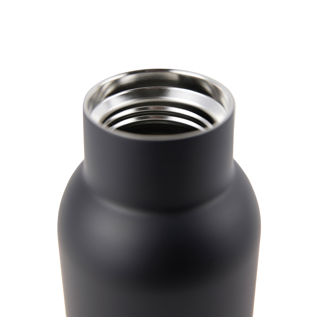 Miniature 3 pour VINGA Bouteille isotherme 300 ml en acier RCS Ciro