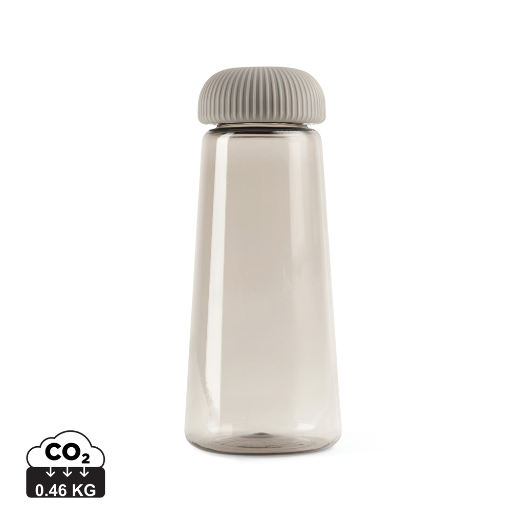 Miniature 13 pour VINGA Bouteille 575ml en rPET RCS Erie