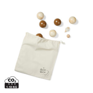 Visuel VINGA Jeu de boules