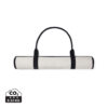 blanc-casse