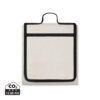 blanc-casse
