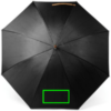 Parapluie