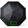 Parapluie