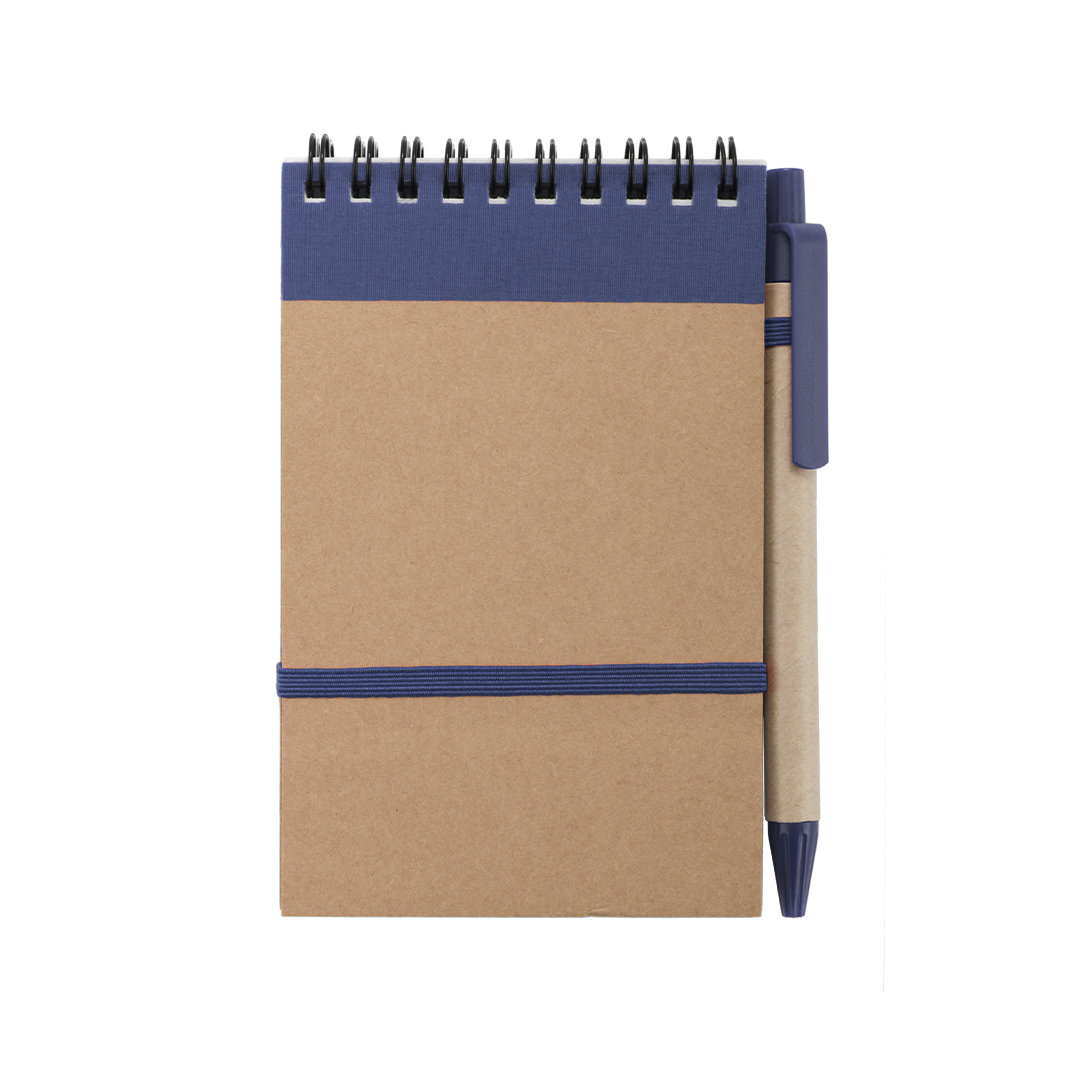 Miniature 9 pour Cahier Luvidi - personnalisable