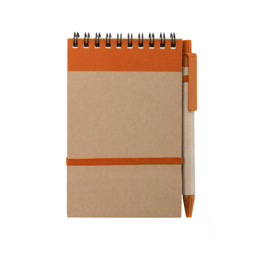 Miniature 10 pour Cahier Luvidi - personnalisable