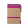 fucsia