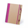 fucsia