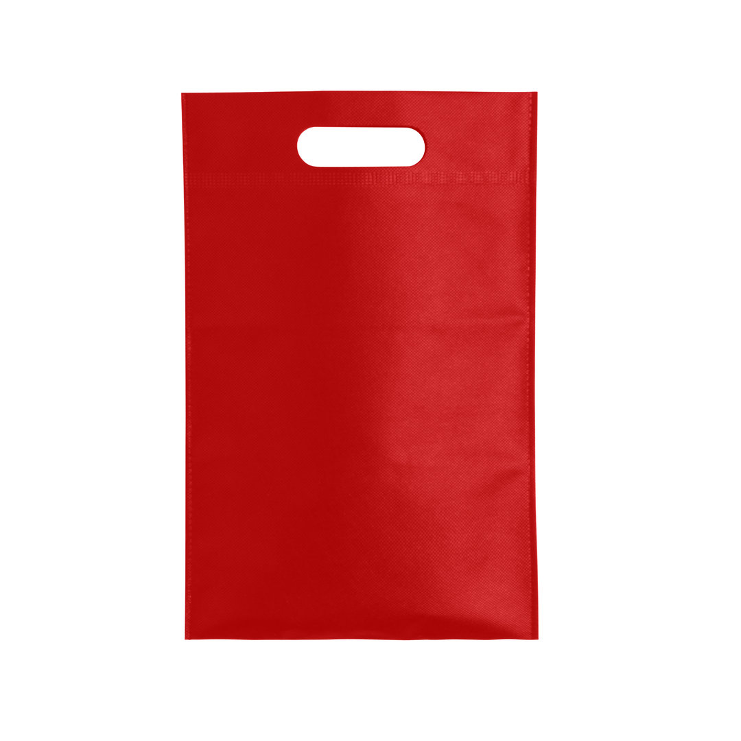 Miniature 7 pour Sac Qute - personnalisable