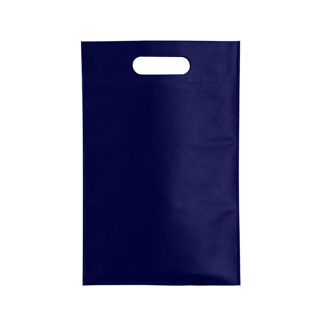 Miniature 8 pour Sac Qute - personnalisable