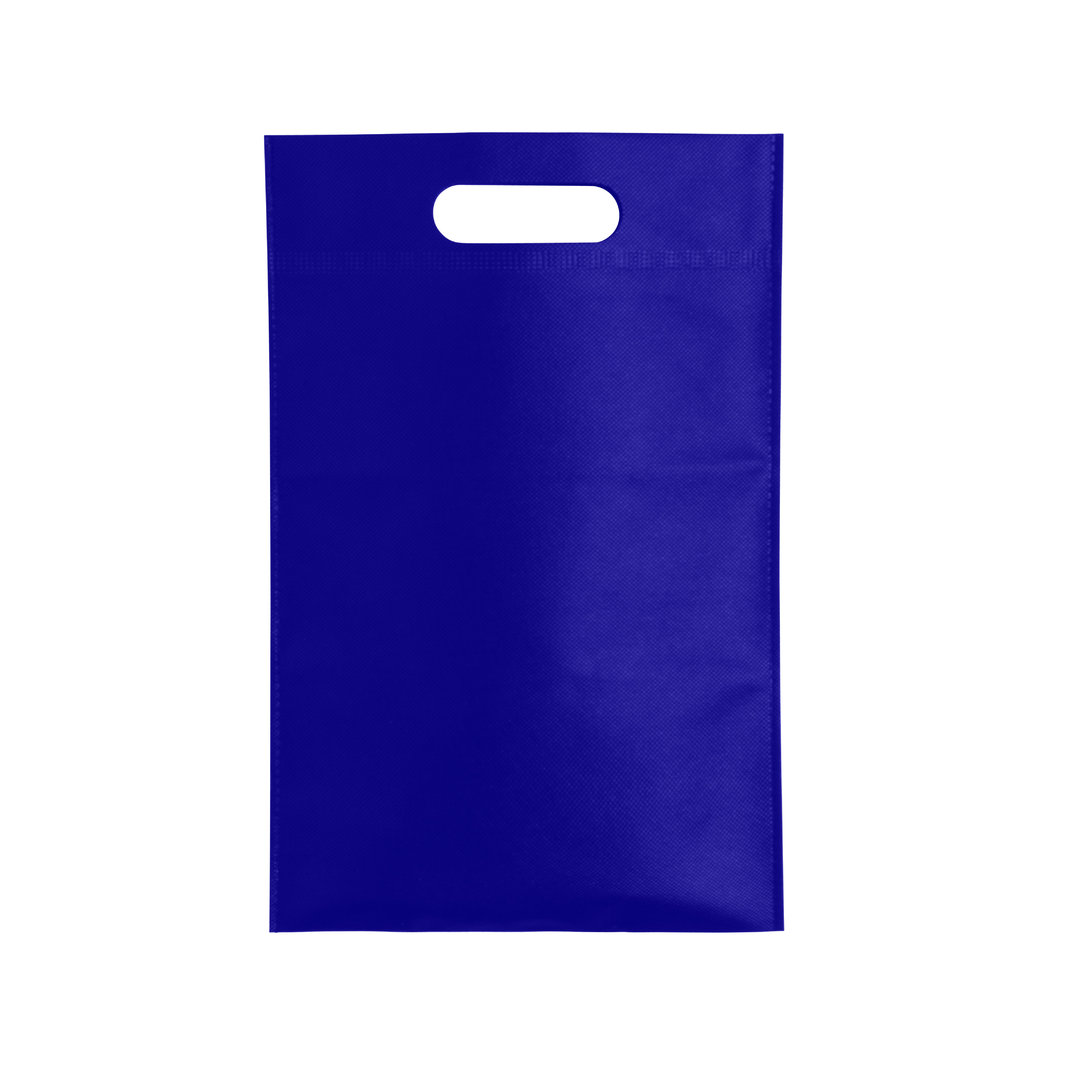Miniature 9 pour Sac Qute - personnalisable