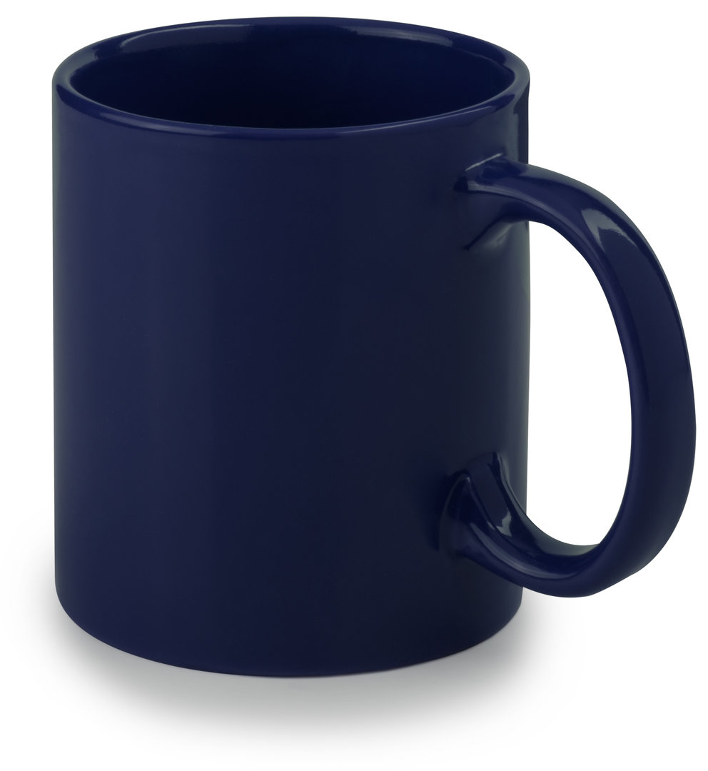 Miniature 5 pour Tasse Xemavo - personnalisable