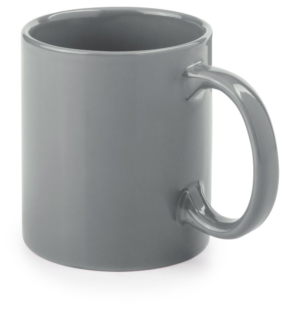 Miniature 7 pour Tasse Xemavo - personnalisable