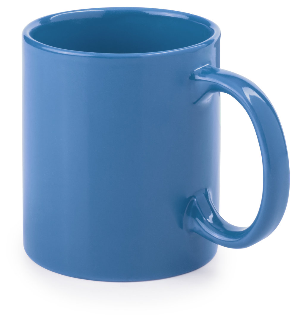 Miniature 9 pour Tasse Xemavo - personnalisable