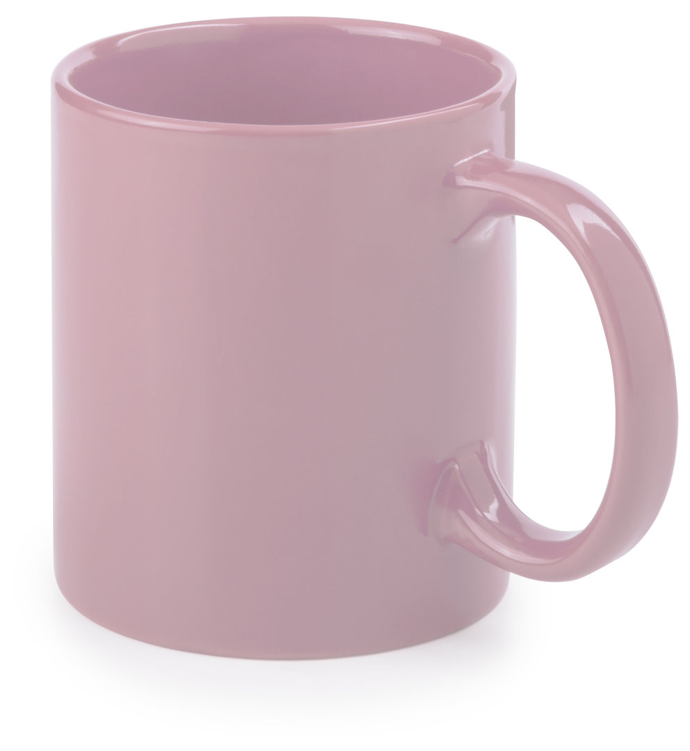 Miniature 10 pour Tasse Xemavo - personnalisable