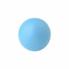 bleu-clair