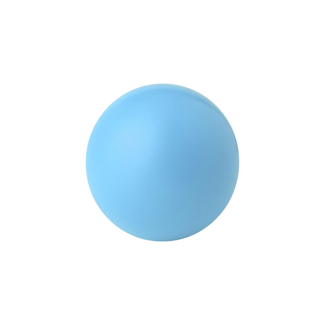 Miniature 13 pour Balle Antistress Rexura - personnalisable