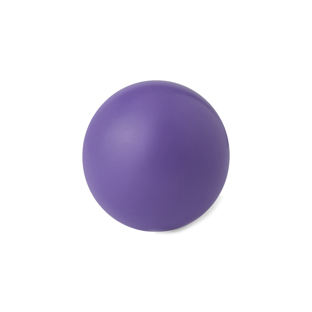 Miniature 16 pour Balle Antistress Rexura - personnalisable