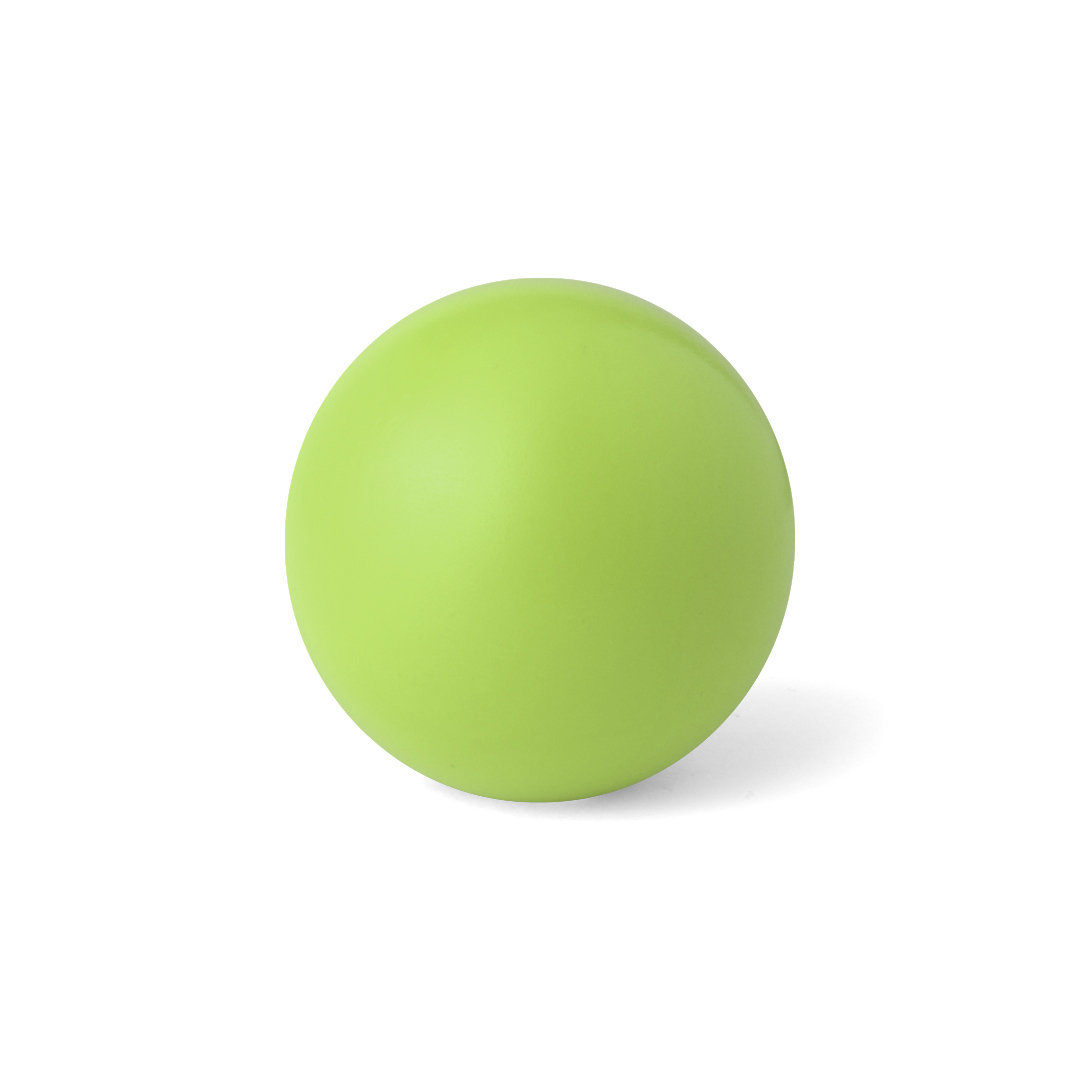 Miniature 15 pour Balle Antistress Rexura - personnalisable