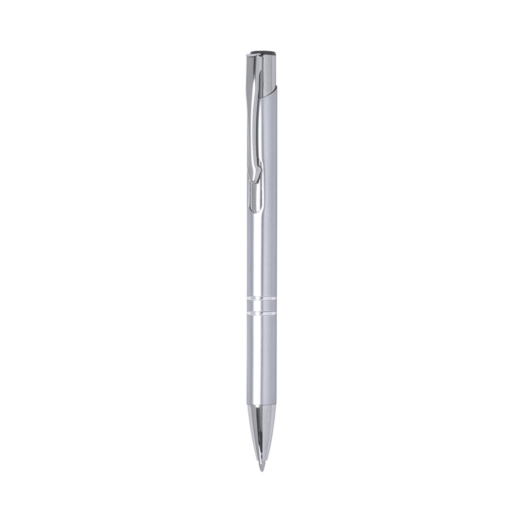 Miniature 5 pour Stylo Caqiwaga - personnalisable