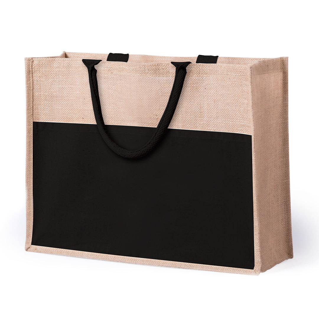 Miniature 3 pour Sac Boxaxu - personnalisable