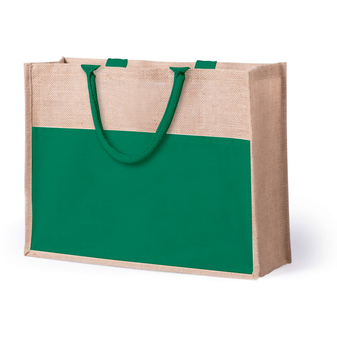 Miniature 4 pour Sac Boxaxu - personnalisable