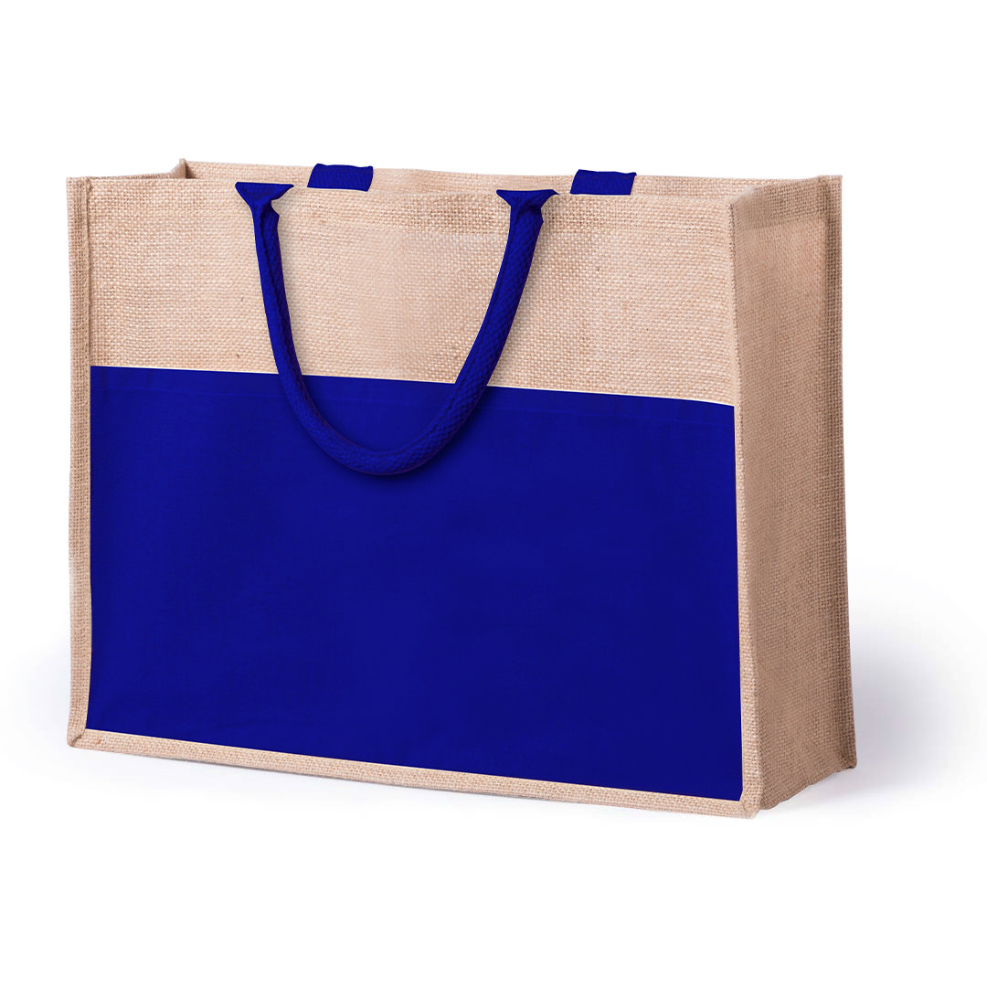 Miniature 5 pour Sac Boxaxu - personnalisable